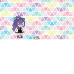 Gacha fans/animal fans