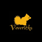 vevericka Team Builders