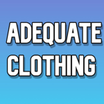 Adequate_Clothing