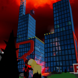 ROBLOX_HQ_26