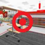 Target Store∞