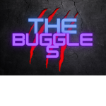 The Buggles