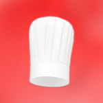 Culinary Dropout