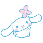 시나모롤 모임