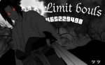 ツNOLIMIT