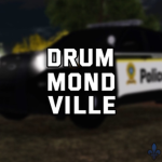Drummondville, Québec