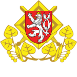 [VŠB] Velitelský Štab