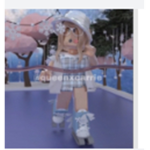 ℓιℓαнѕ ℓυνѕ