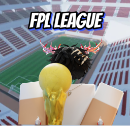 FPL League