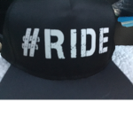 #ride group