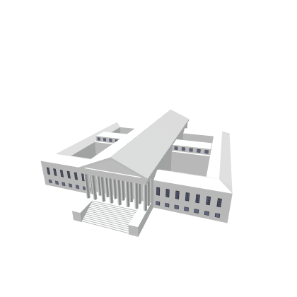 United Kingdom-Supreme Court For Founders