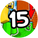 Game Badge Thumbnail