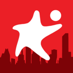 CA | Corendon Airlines
