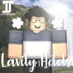 Lavity Hotels