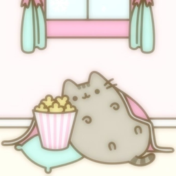 ᵕ꒳ᵕ