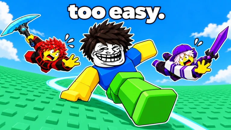 Thumbnail removed