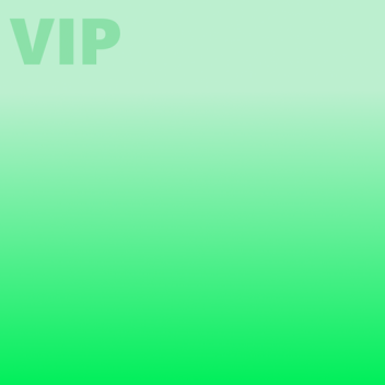 Very Important Person