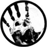 Blackhand Organization