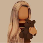 iSophie Fan Group