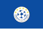 Kosovo National Football Team