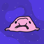 Blob fish studio