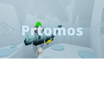 Prtomos Fan Group
