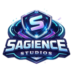 Sagience Studios