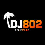 DJ802 Romania Roleplay