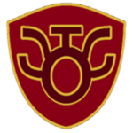 Персей