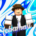 febumatt's graphics