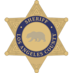 Los Angeles Sheriff's Departmentᅠ