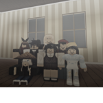 Azazel Family
