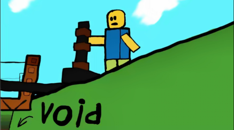 Thumbnail added