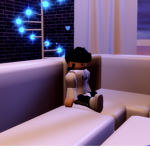 Maddoxi’s Outlet