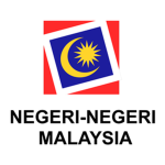 [MYS] States of Malaysia
