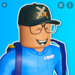 Abbaok Fan Gang