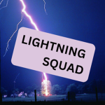 Lightning Squad :]
