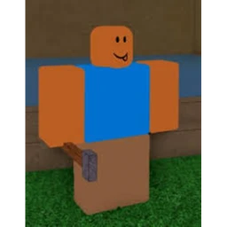 Destroy Singleplayer  [ Uptade ] icon