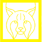 The Greater Lynxes