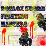 (Sword fighting master)