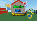 Survive The Disasters Group