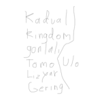 //cool group//