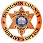 Metro Sheriff's Office