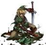 Legend of Zelda fan group