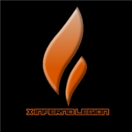 Inferno legionist