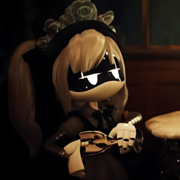 ⋮ ⌗ ┆