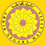 Arkib Negara Malaysia