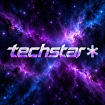 techstar*