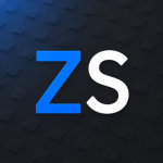 ZS/Productions