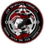 - || Coruscant Guard || -
